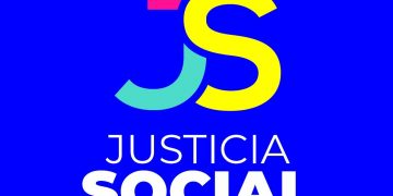 Justicia Social es reconocido como partido político en la República Dominicana