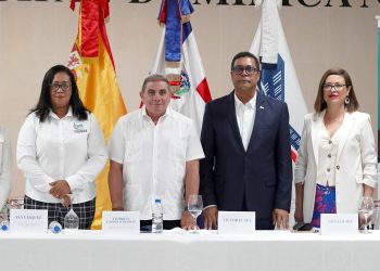 LMD y UIM inician maestría en Municipalismo y Desarrollo Local