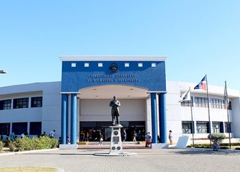 Presidente Abinader ordena impedir entrada a RD de dos extranjeros
