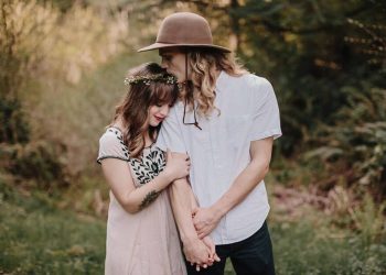 10 claves para saber si lo que quiere es ser algo más que amigos