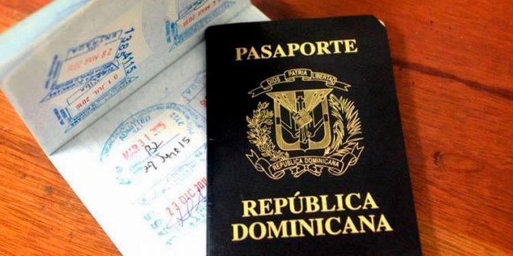 Pasaportes anuncia nuevos horarios a partir del 17 de julio ante la demanda de viajes de verano