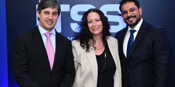ASYSTEC celebra cóctel con motivo 7ma Edición del evento de Ciberseguridad IT Security Solutions: Revolución Digital
