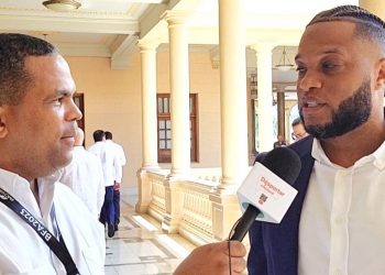 Robinson Canó dice Juan Soto podría recibir oferta de 500 millones de dólares; rechaza comentarios de David Ortiz