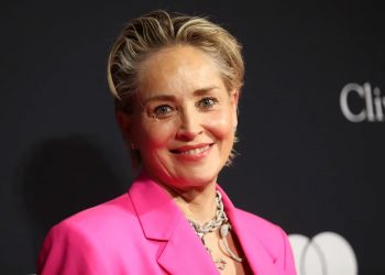 Sharon Stone reveló las consecuencias que sufrió por la icónica escena de “Bajos Instintos”