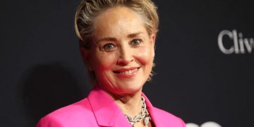 Sharon Stone reveló las consecuencias que sufrió por la icónica escena de “Bajos Instintos”