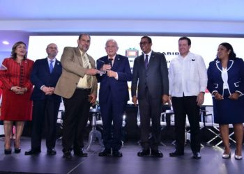 Exalcalde Tomás Regalado resalta rol de la política en gobiernos municipales AL
