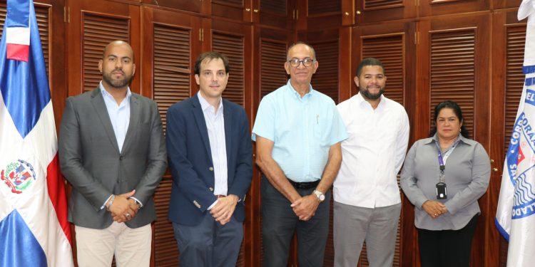 Valoran como positivo Plan Estratégico de Coraasan y monitoreo de seguimiento a través de software