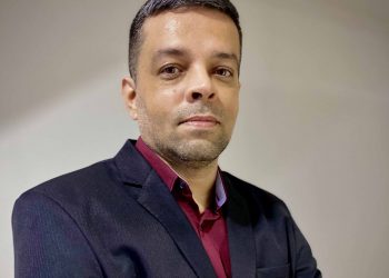 La antifragilidad impulsa el desarrollo de software seguro
