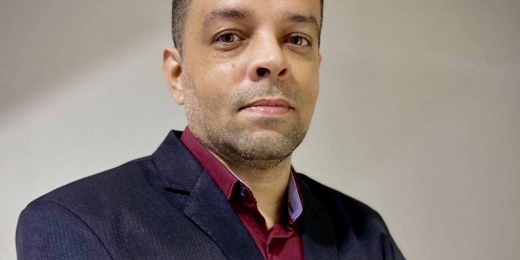 La antifragilidad impulsa el desarrollo de software seguro