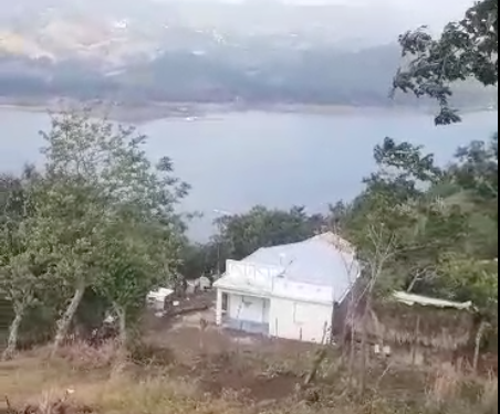 Por la protección de los derechos campesinos y la preservación del patrimonio rural: ¡Un llamado urgente al presidente Abinader!