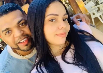MP aclara detenida es solo esposa de “El Mayor Clásico”