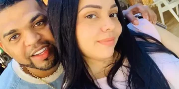 MP aclara detenida es solo esposa de “El Mayor Clásico”