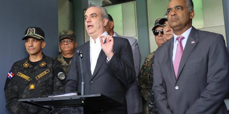 Actual gestión ha incautado más de 9 millones de gramos de drogas al microtráfico