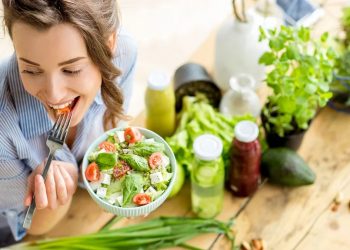Los cinco alimentos más ricos en prebióticos, ideales para mantener la salud intestinal