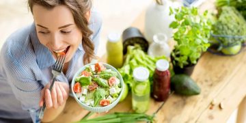 Los cinco alimentos más ricos en prebióticos, ideales para mantener la salud intestinal