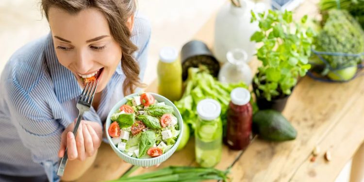 Los cinco alimentos más ricos en prebióticos, ideales para mantener la salud intestinal