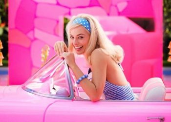 Vietnam prohíbe la película «Barbie»