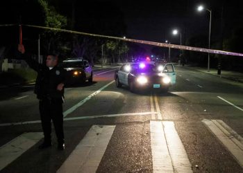 Bebé de un año murió en California luego de que su hermano le disparó en la cabeza por accidente