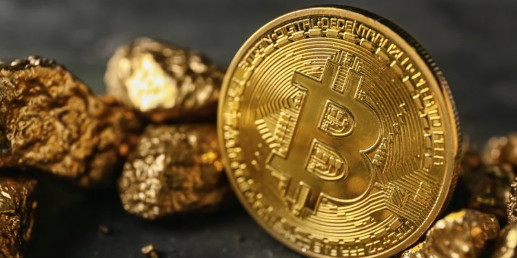 Robert Kiyosaki: «El dólar estadounidense morirá»