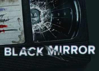 Series parecidas a ‘Black Mirror’ que te gustarán si eres fan de esta producción de Netflix