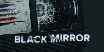 Series parecidas a ‘Black Mirror’ que te gustarán si eres fan de esta producción de Netflix
