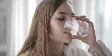 ¿Por qué se produce el hipo y cómo quitarlo?
