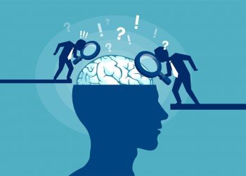 Psicólogo o psiquiatra, diferencias y cuándo acudir a uno u otro