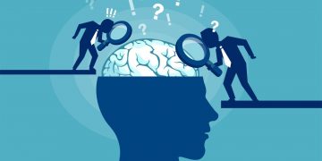 Psicólogo o psiquiatra, diferencias y cuándo acudir a uno u otro