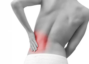 Qué tomo para el dolor lumbar