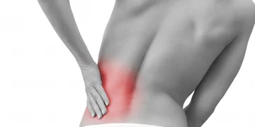 Qué tomo para el dolor lumbar