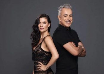 “Betty, la fea” regresa en 2024 con una nueva serie