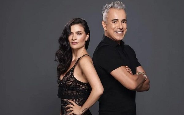 “Betty, la fea” regresa en 2024 con una nueva serie