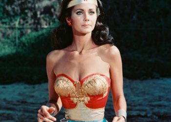 Abusos sexuales y alcoholismo, los sufrimientos de la Mujer Maravilla detrás de las luces de Hollywood