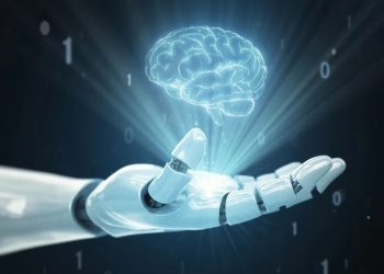 Avances y desafíos: cómo la inteligencia artificial está revolucionando la práctica médica