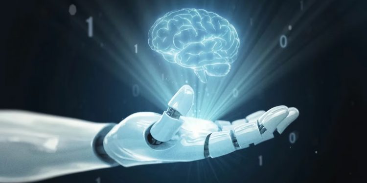 Avances y desafíos: cómo la inteligencia artificial está revolucionando la práctica médica