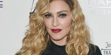 Según medios, a Madonna le inyectaron una droga para ayudar a revivirla