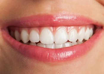 10 consejos para mantener la salud de tu boca en verano