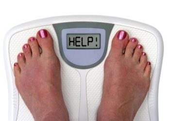 Como sano y no adelgazo, ¿qué hago mal?