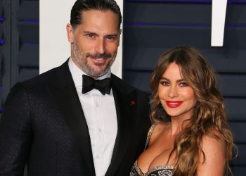 Sofía Vergara y Joe Manganiello: Cada uno conservará los activos que acumuló en su matrimonio