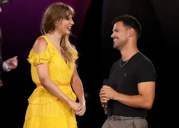¿Es posible ser amiga de tu ex?