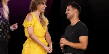 ¿Es posible ser amiga de tu ex?