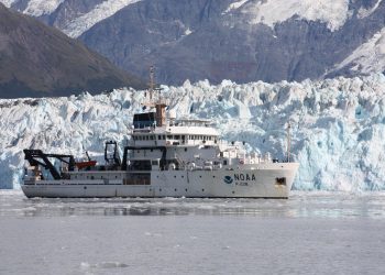 La preparación es clave para aumentar la resiliencia durante la temporada de tormentas de 2023 y los mayores riesgos de El Niño