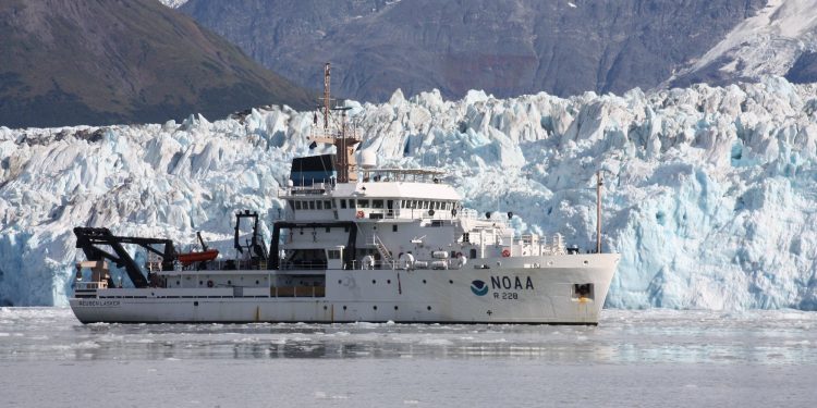 La preparación es clave para aumentar la resiliencia durante la temporada de tormentas de 2023 y los mayores riesgos de El Niño