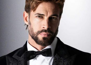 William Levy confirma que está soltero