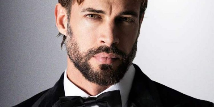 William Levy confirma que está soltero