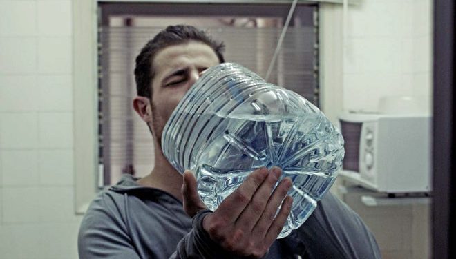 Esta es la mejor forma de quitar rápido la sed