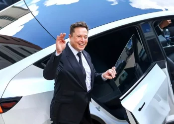 Elon Musk propone un nuevo sistema de pago para creadores de contenido