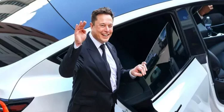 Elon Musk propone un nuevo sistema de pago para creadores de contenido