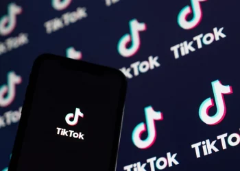 Nueva York prohibió TikTok en dispositivos gubernamentales por motivos de seguridad