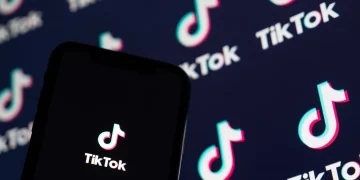 Nueva York prohibió TikTok en dispositivos gubernamentales por motivos de seguridad